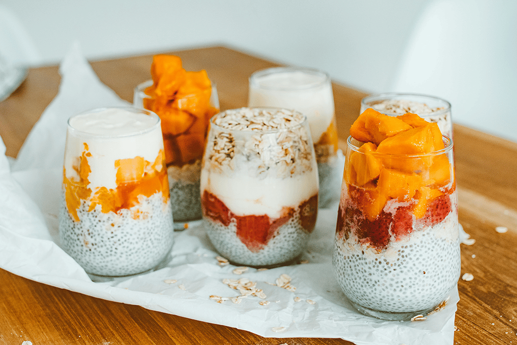 mango-coconut-chia-pudding-parfaits
