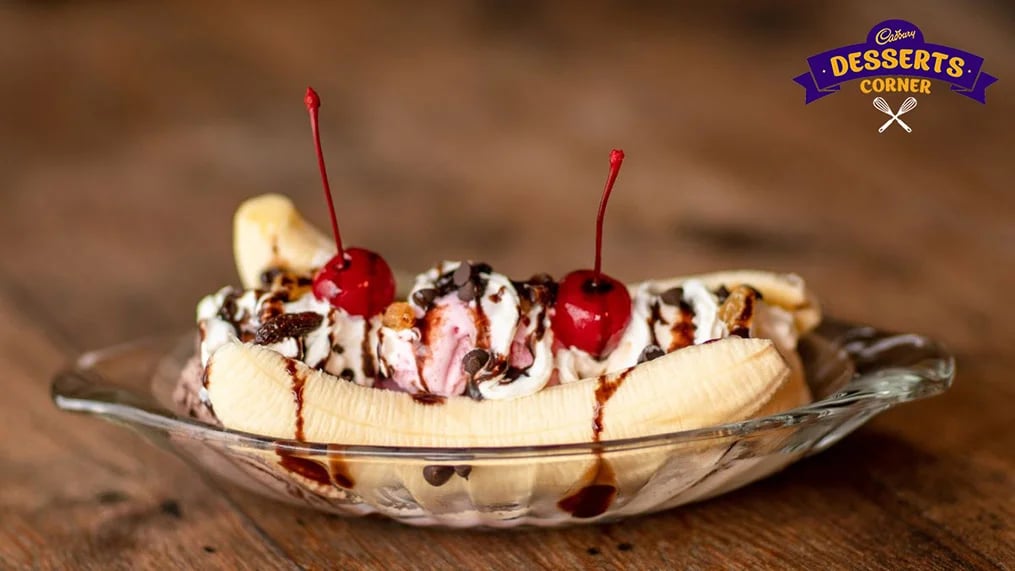 inspiring-ice-cream-sundae-ideas-2