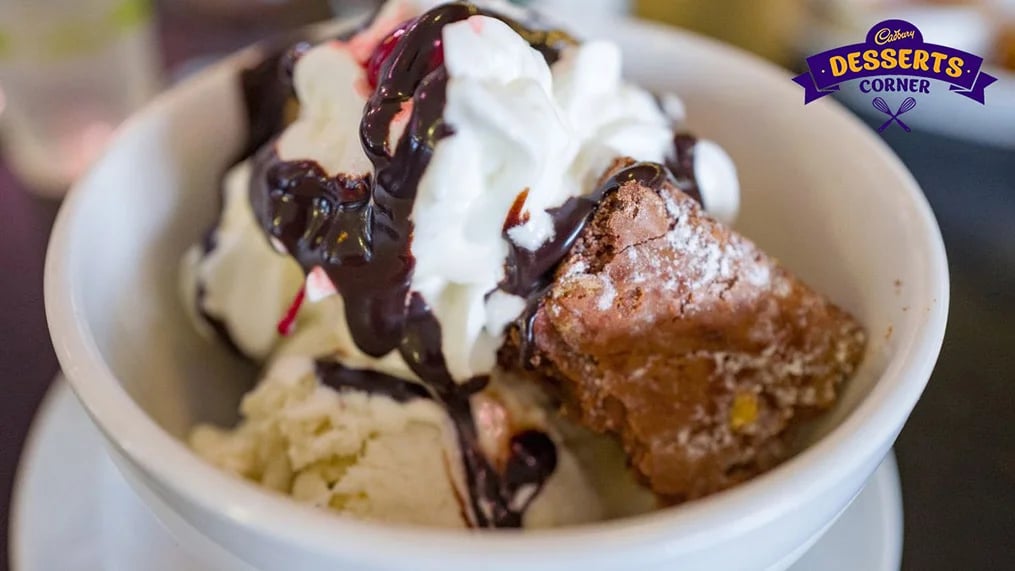 inspiring-ice-cream-sundae-ideas-3