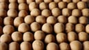 Sunnundalu Recipe: How to Make Andhra-Style Urad Dal Laddoos With Jaggery