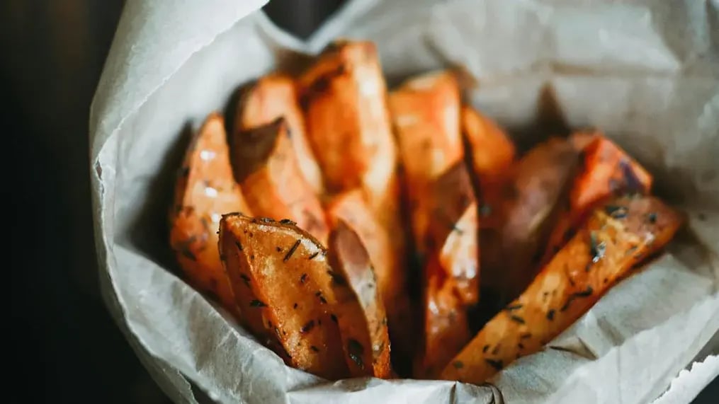 sweet-potato-bites