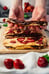 Sure, Quick Dessert Recipes Are Fun But These Dessert Pizzas Are Going To Blow Your Mind