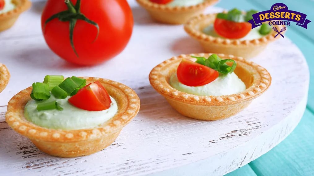 sweet-and-savory-bites-3