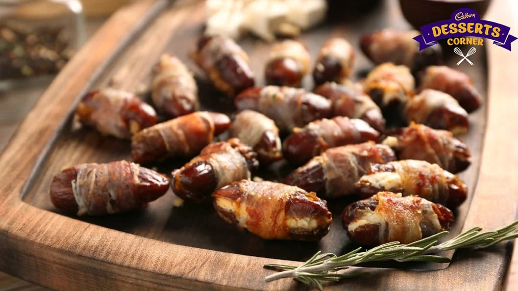 sweet-and-savoury-bites-1