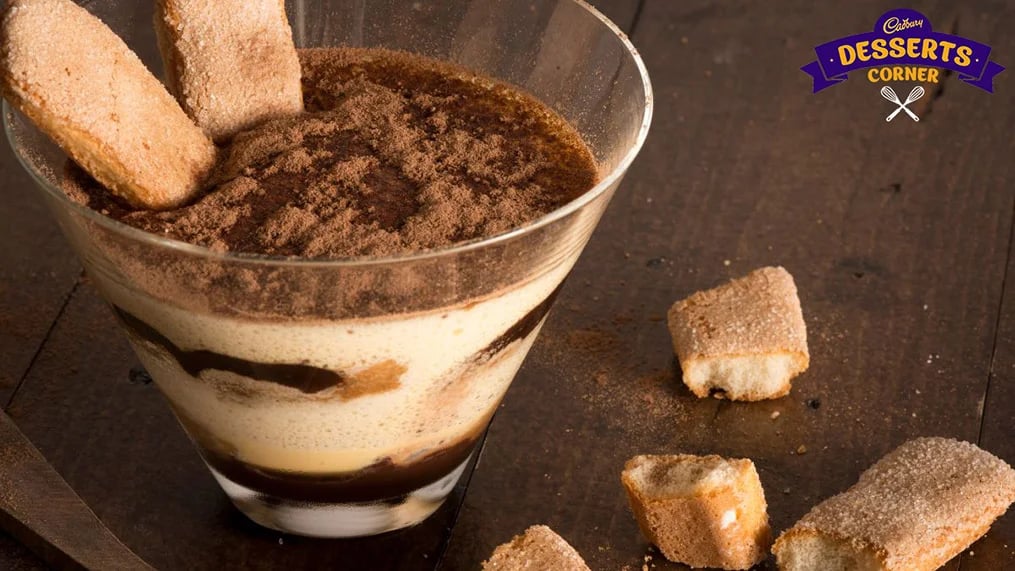 sweet-and-savoury-bites-2