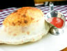 Sweet and Savory: Exploring Appam Recipes for Festive Meals