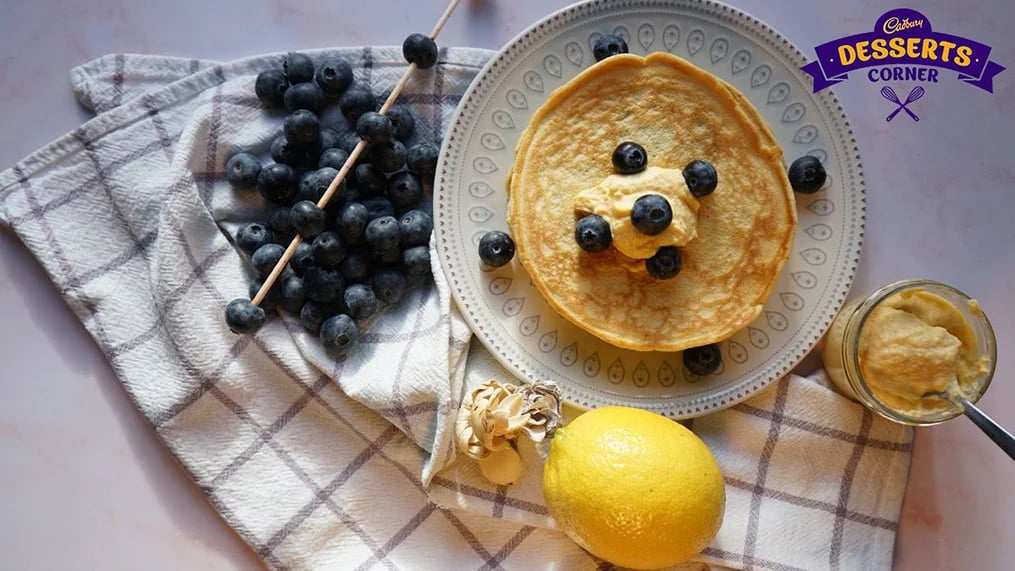 condensed-milk-pancake-02