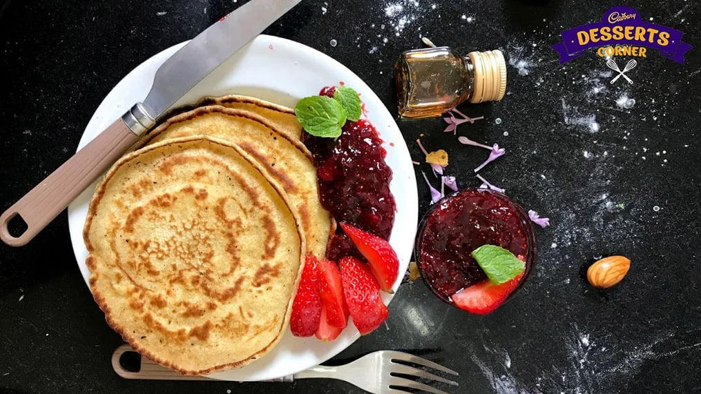 condensed-milk-pancake-04