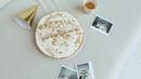 Sweet Bonds Of Companionship: Trendy Friendship Day Cake Ideas In India