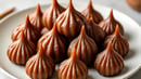 Sweet Celebrations: Classic Recipe Of Modak For Ganesh Chaturthi  With Expert Folding Tips