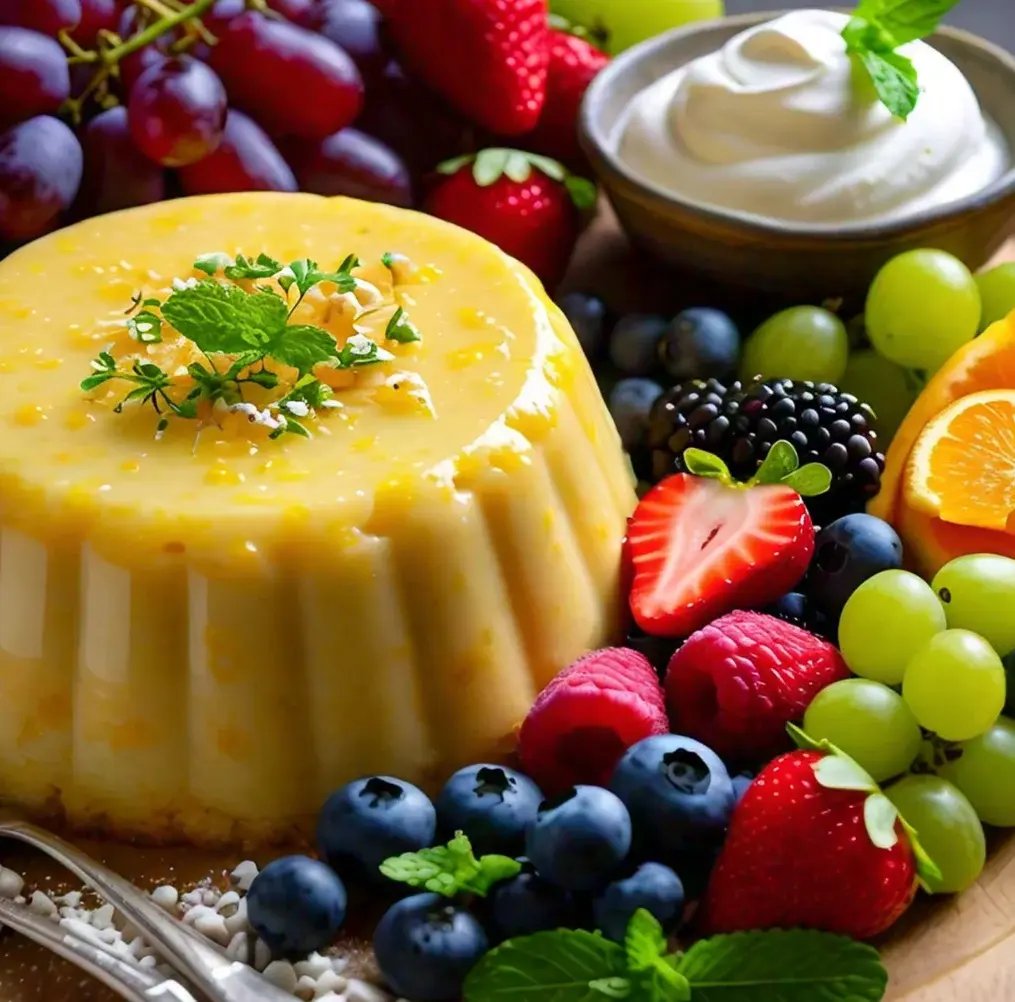 sweet-corn-pudding
