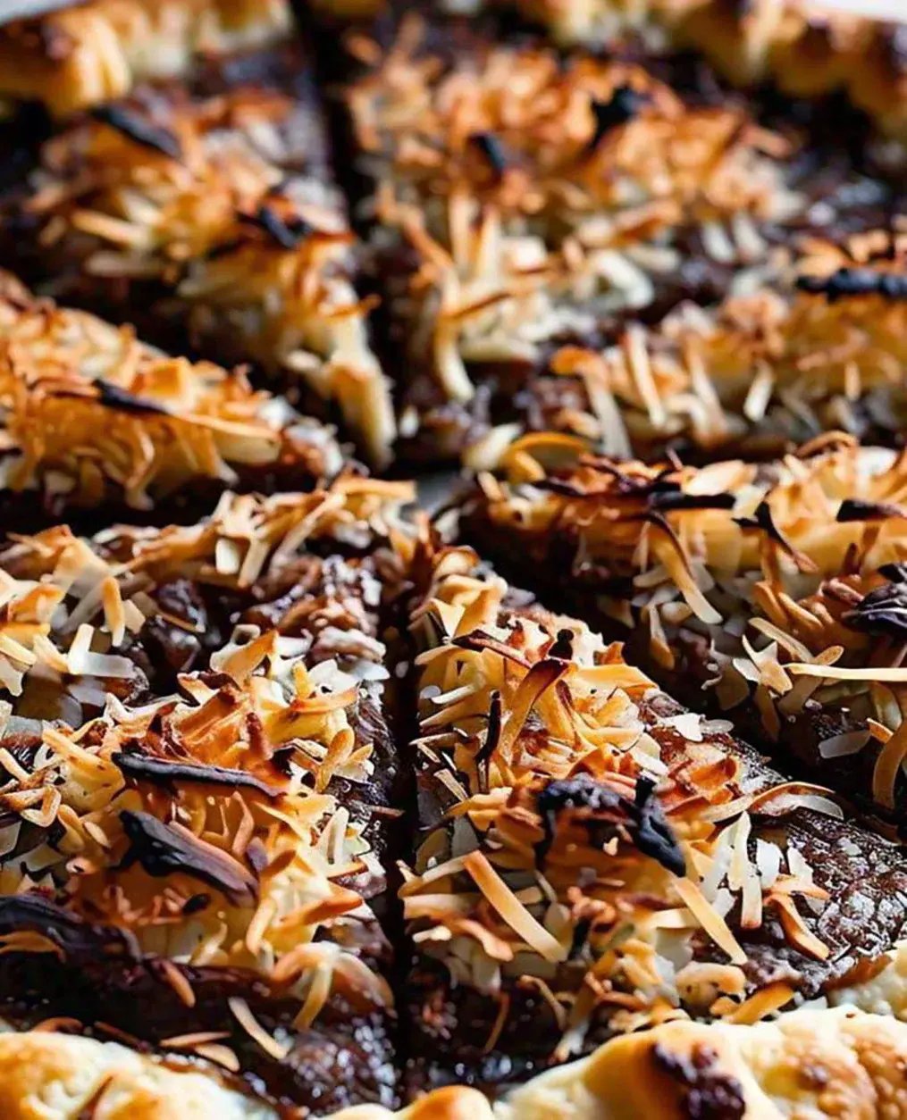 choco-coconut-galette