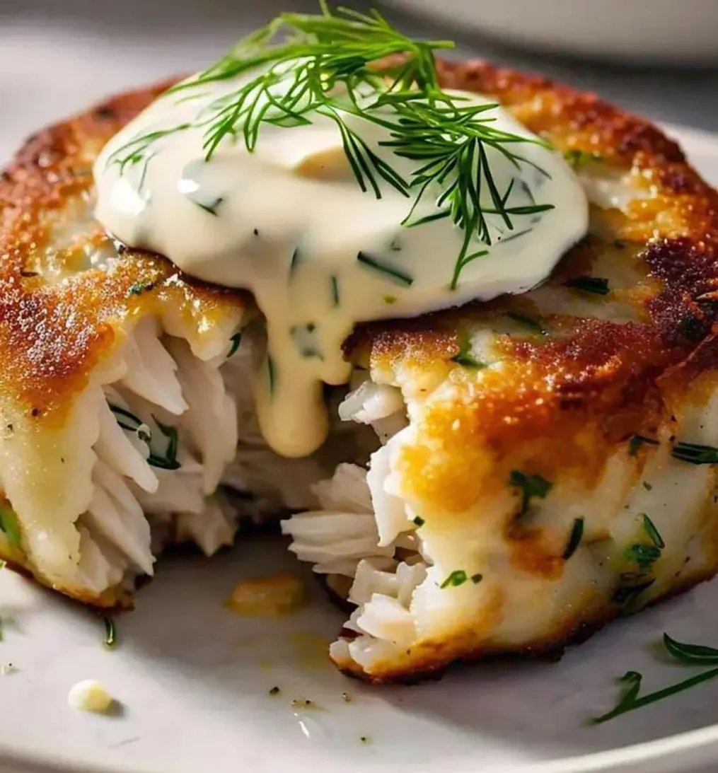 gateau-de-poisson