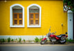 Sweet Escapes: Exploring Pondicherry's Dessert Delights