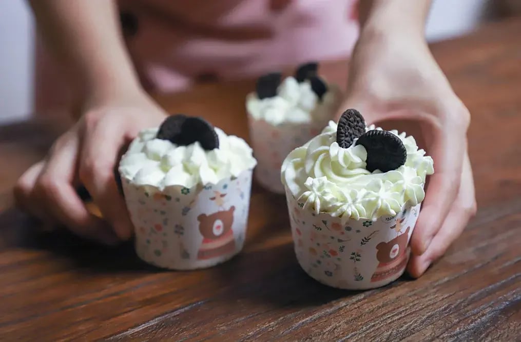 oreo-desserts