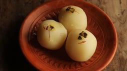 Sweet for Diwali: 12 Homemade Mithai Ideas for a Festive Dessert Platter