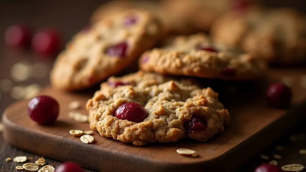 Sweet Gestures Gifts