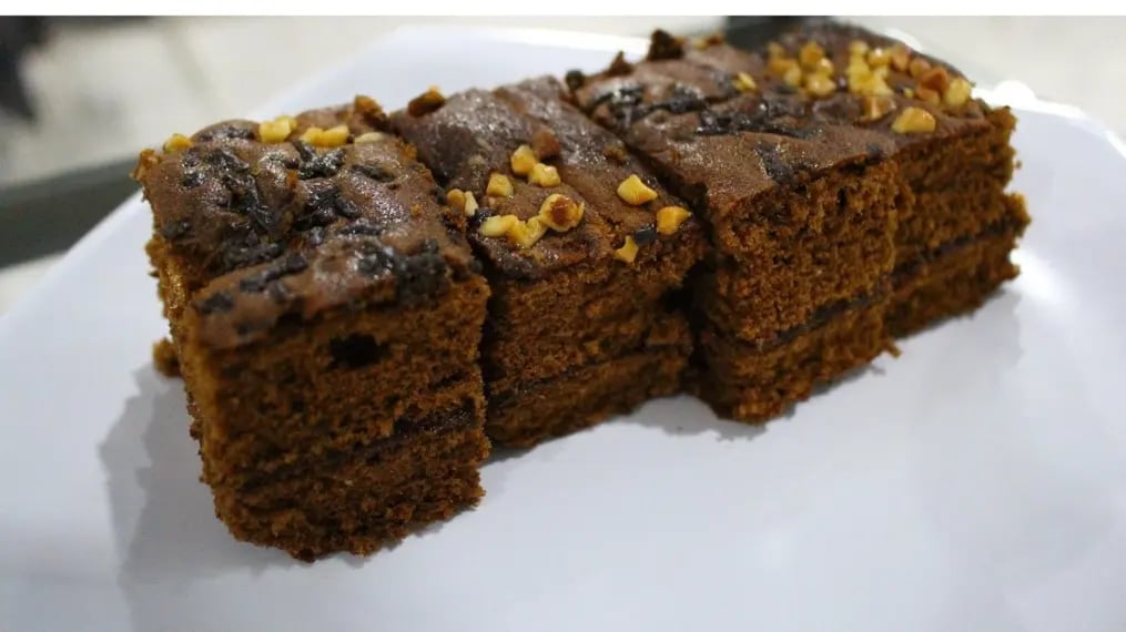 Sweet Gestures Gifts