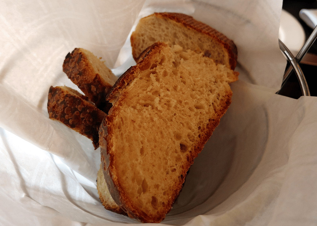use-good-quality-bread