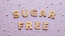 Sweet Indulgence Without the Guilt: Sugar-Free Desserts for Every Occasion