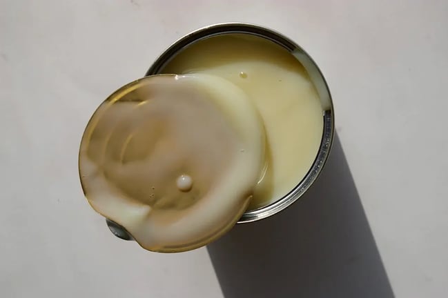 Sweet Magic: Irresistible Desserts with Condensed Milk