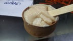 Sweet Mishti Doi with a Hint of Dairy Milk Chocolate