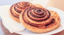 Sweet Morning Surprises: Indulgent Father’s Day Breakfast Dessert Ideas