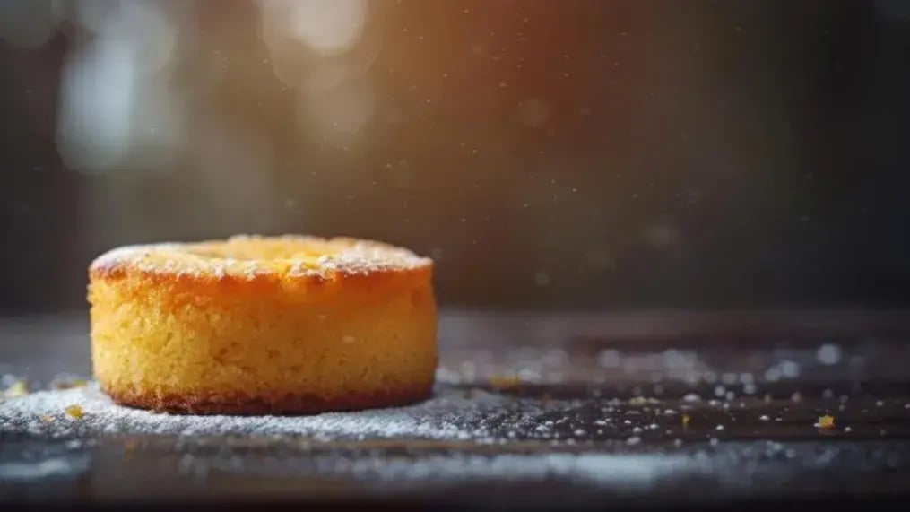 Sweet Potato Dessert Recipes: Perfect for Indian Festivals and Beyond - Introduction