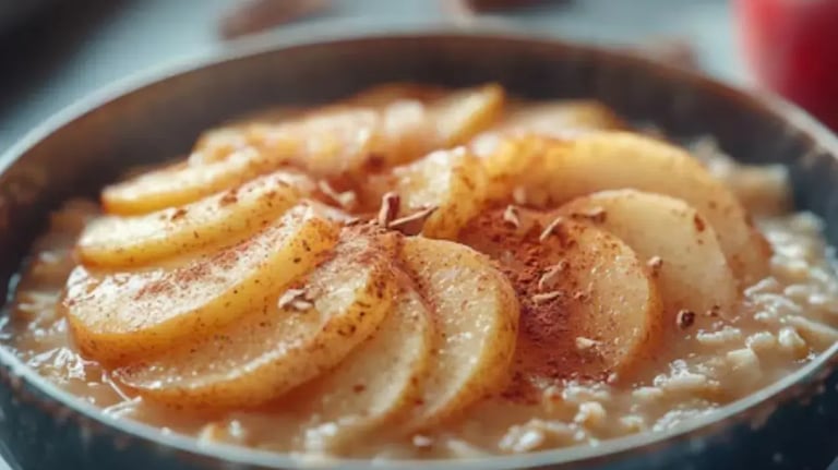 Sweet Potato Dessert Recipes: Perfect for Indian Festivals and Beyond
