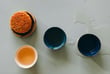 Sweet Simplicity: Easy 3-Ingredient Desserts You Can Whip Up in No Time