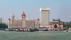 Sweet Sojourn: Discover Mumbai’s Best Desserts and How to ...