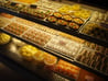 Sweet Temptations of Banaras: A Journey Through Divine Desserts