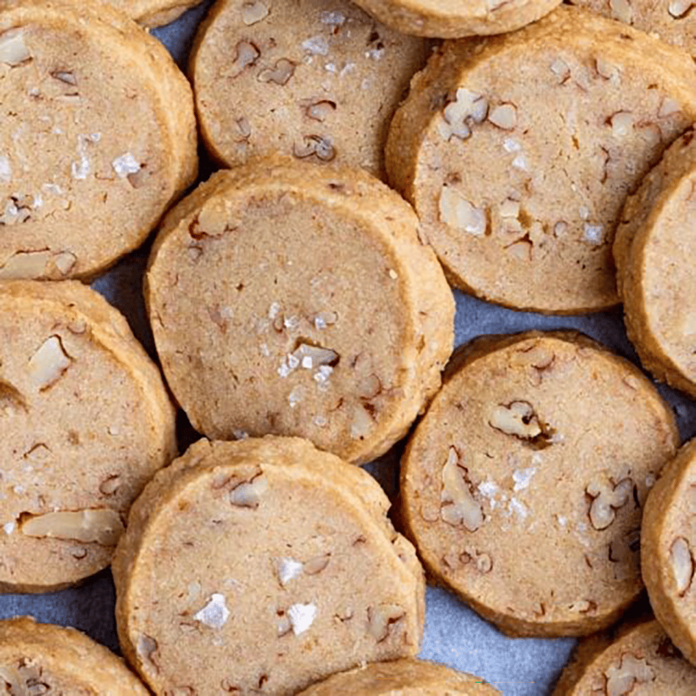 coconut-flour-peanut-butter-cookies