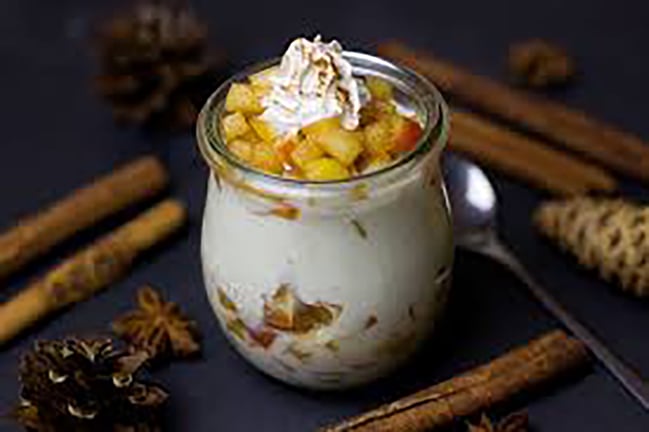 Sweet Treats for Diabetics: Guilt-Free Desserts That Satisfy!