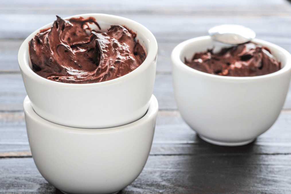 avocado-chocolate-mousse