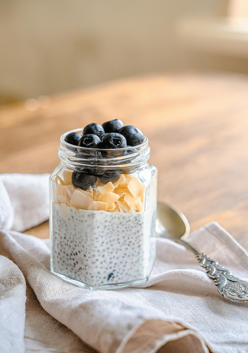 chia-seed-pudding