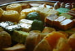 Sweeten Your Diwali: Must-Try Festive Desserts for a Delicious Celebration