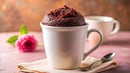 Sweetening Tips For Earthy Flavors In Ragi Cakes