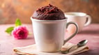 Sweetening Tips For Earthy Flavors In Ragi Cakes