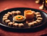 Sweets for Navratri Fasting: Wholesome Treats to Satisfy Your Sweet Tooth