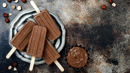 Take a Look at These 4 “Cooking Without Fire Desserts” That Are Just as Satisfying