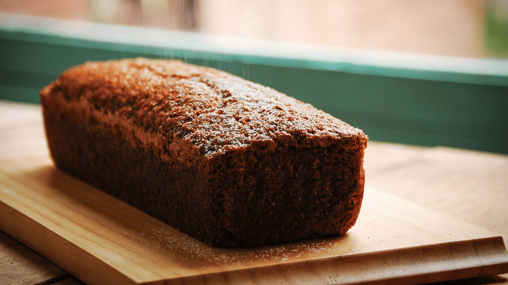 chocolate-cake