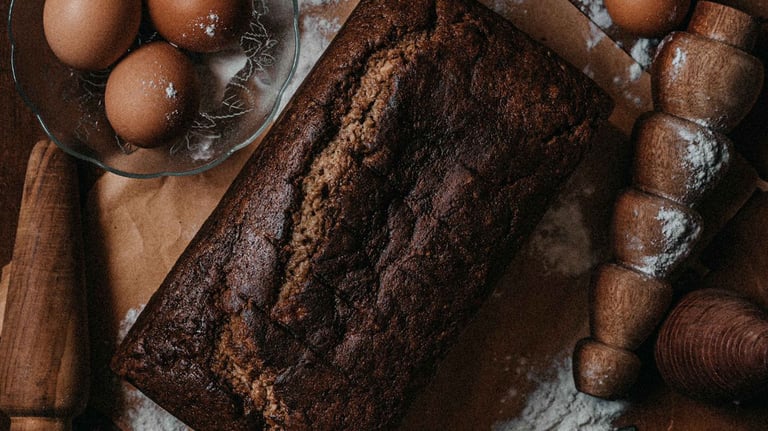 Take for pick of dry cake flavors from simple vanilla and fruit to chocolate cakes 