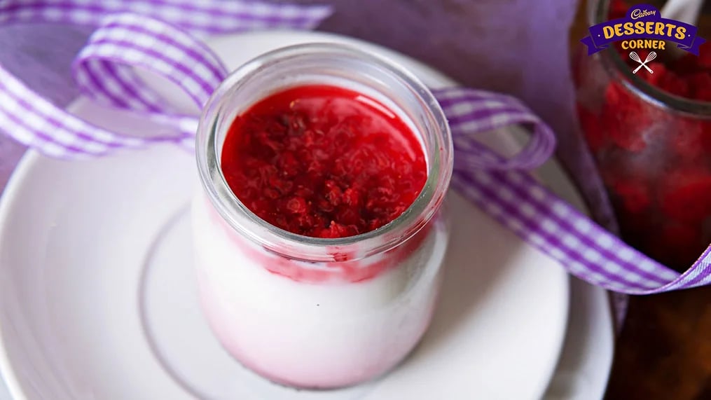 Dragonfruit-panna-cotta-04