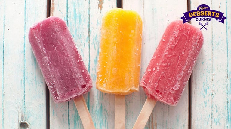 Taming Your Exotic Dragon Fruit Made Easy Through These Cult Classic Recipes 