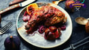 Tang Recipes: 15 Unexpected Ways to Use Orange Drink Powder in Cooking