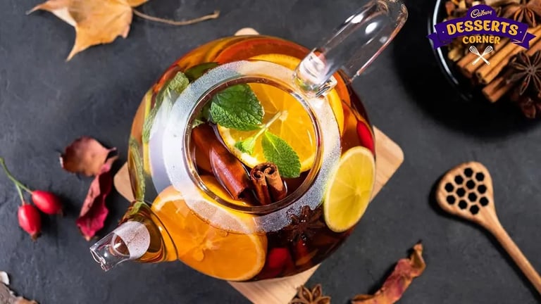 tang-and-tea-a-surprising-combination-for-tea-enthusiasts