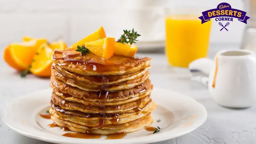 banner-img