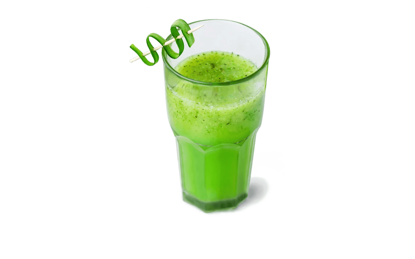 tang-lemon-breeze-desktop