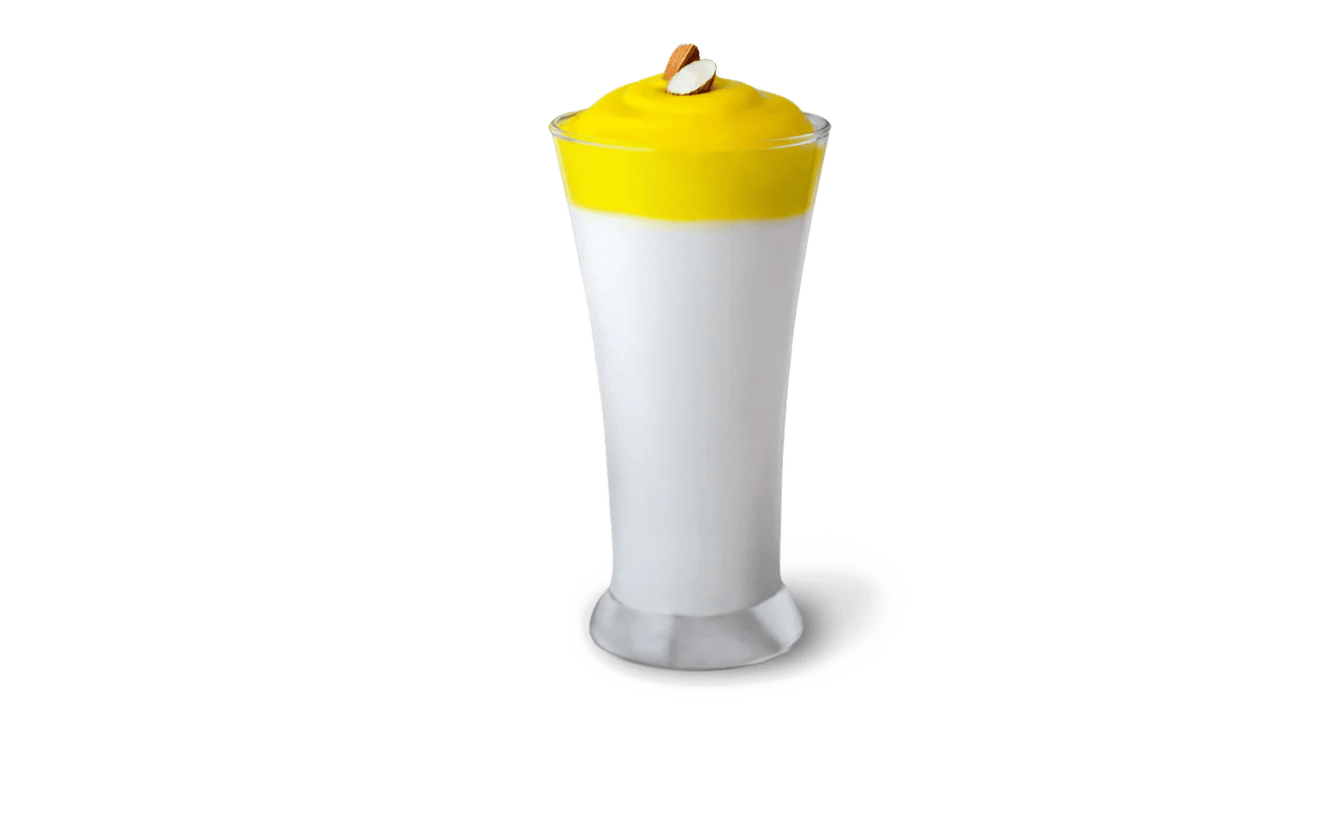 tang-mango-dalgona-desktop